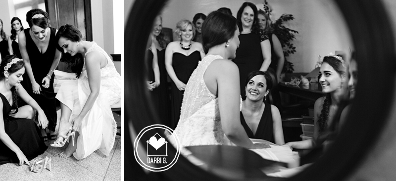 DarbiGPhotography-ErinMatt-wedding-kansascity007