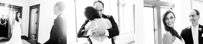 DarbiGPhotography-ErinMatt-wedding-kansascity008
