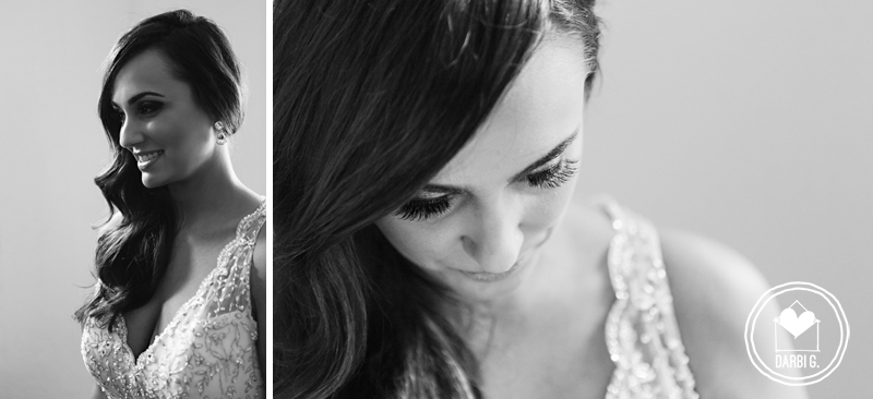 DarbiGPhotography-ErinMatt-wedding-kansascity009