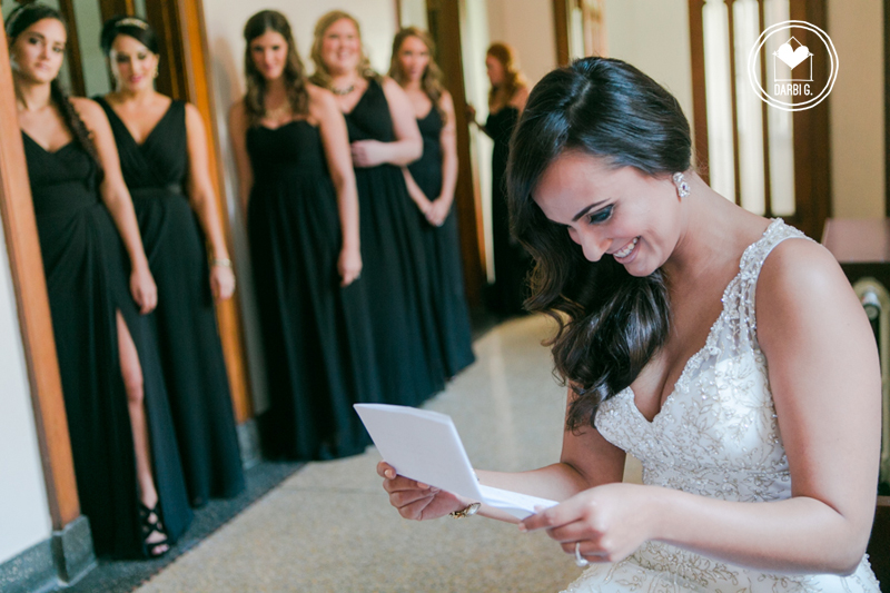 DarbiGPhotography-ErinMatt-wedding-kansascity010