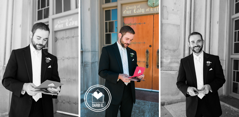 DarbiGPhotography-ErinMatt-wedding-kansascity011