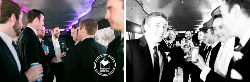 DarbiGPhotography-ErinMatt-wedding-kansascity012