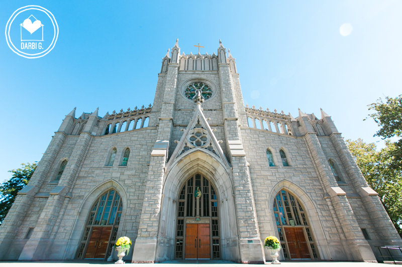 DarbiGPhotography-ErinMatt-wedding-kansascity013