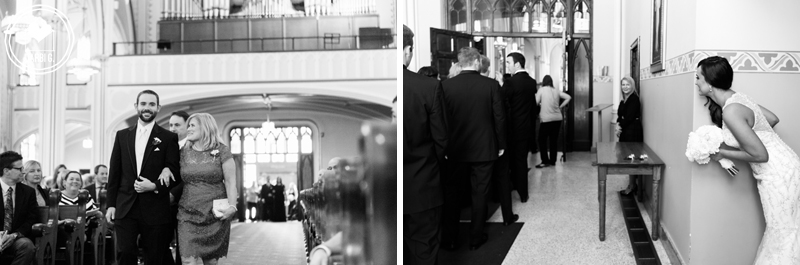 DarbiGPhotography-ErinMatt-wedding-kansascity014