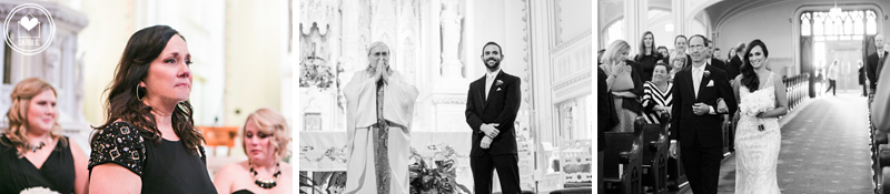DarbiGPhotography-ErinMatt-wedding-kansascity015
