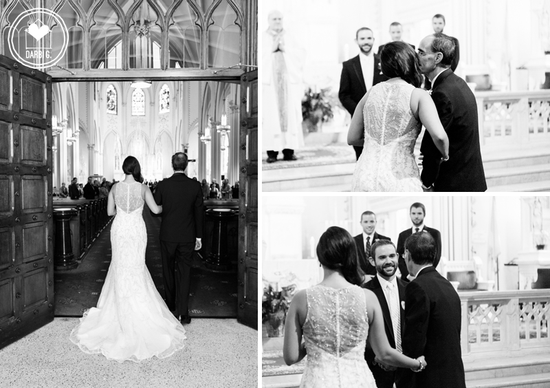 DarbiGPhotography-ErinMatt-wedding-kansascity016