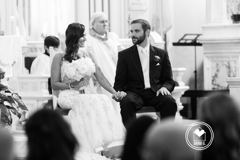 DarbiGPhotography-ErinMatt-wedding-kansascity017