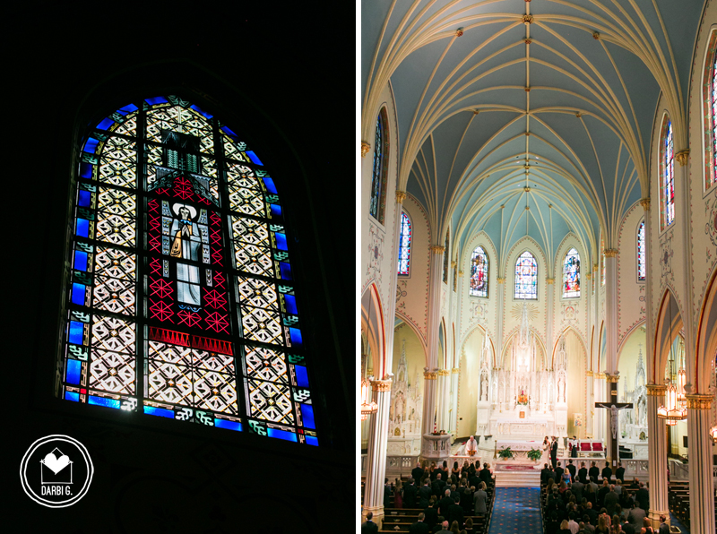 DarbiGPhotography-ErinMatt-wedding-kansascity018