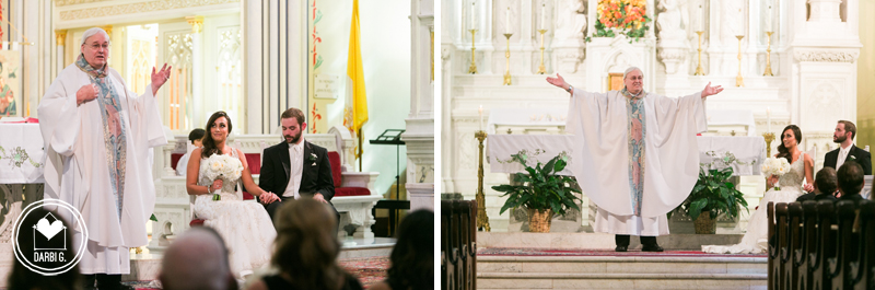 DarbiGPhotography-ErinMatt-wedding-kansascity019
