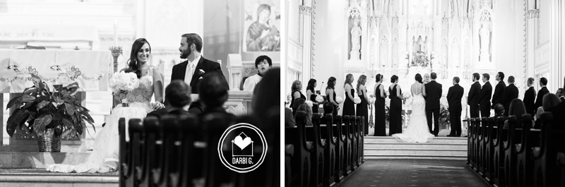 DarbiGPhotography-ErinMatt-wedding-kansascity020