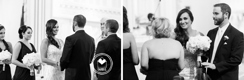 DarbiGPhotography-ErinMatt-wedding-kansascity021