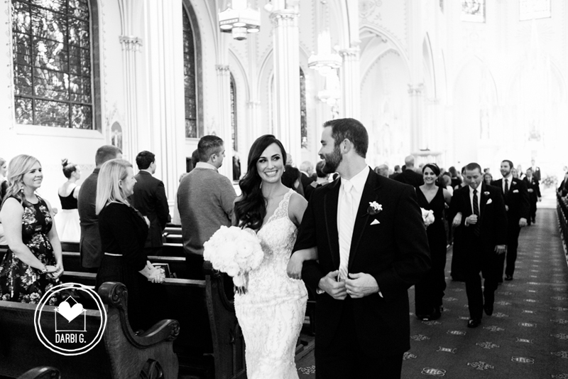 DarbiGPhotography-ErinMatt-wedding-kansascity022