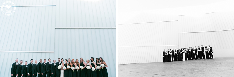 DarbiGPhotography-ErinMatt-wedding-kansascity023