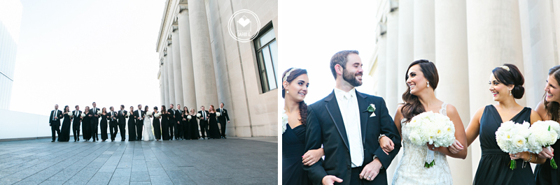 DarbiGPhotography-ErinMatt-wedding-kansascity024