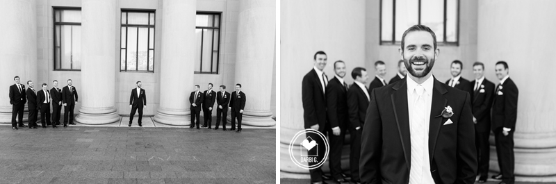 DarbiGPhotography-ErinMatt-wedding-kansascity025