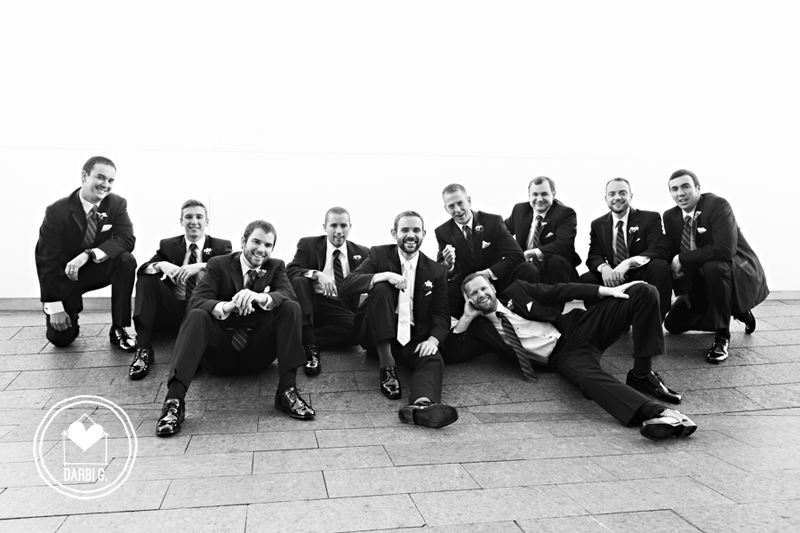 DarbiGPhotography-ErinMatt-wedding-kansascity026