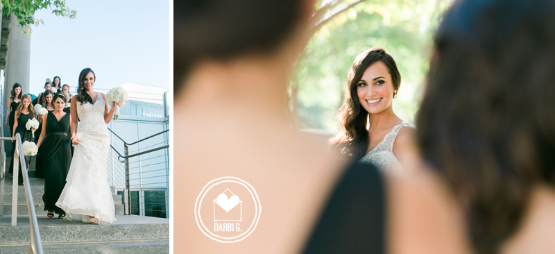 DarbiGPhotography-ErinMatt-wedding-kansascity027