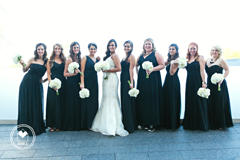 DarbiGPhotography-ErinMatt-wedding-kansascity028