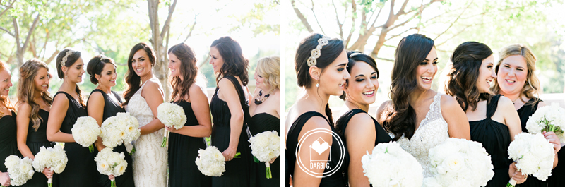 DarbiGPhotography-ErinMatt-wedding-kansascity029