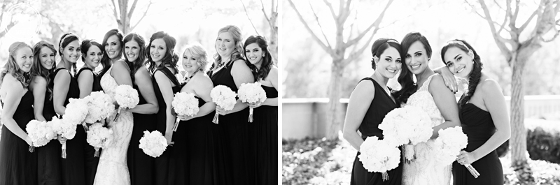DarbiGPhotography-ErinMatt-wedding-kansascity030