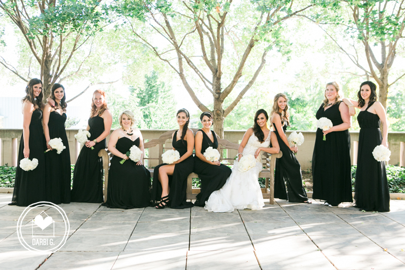 DarbiGPhotography-ErinMatt-wedding-kansascity031