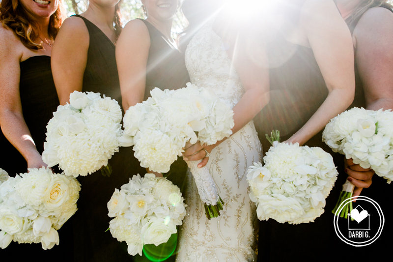 DarbiGPhotography-ErinMatt-wedding-kansascity032