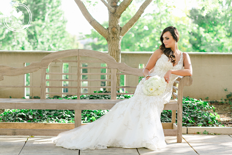DarbiGPhotography-ErinMatt-wedding-kansascity033