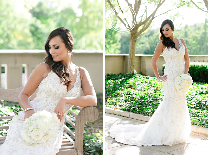 DarbiGPhotography-ErinMatt-wedding-kansascity034