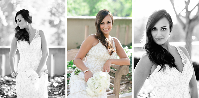 DarbiGPhotography-ErinMatt-wedding-kansascity035