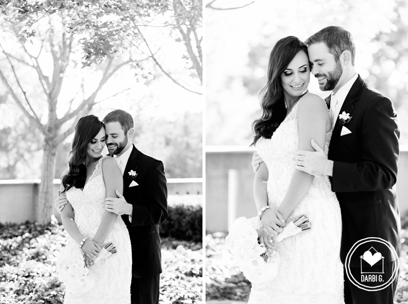 DarbiGPhotography-ErinMatt-wedding-kansascity036