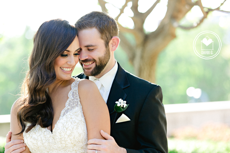 DarbiGPhotography-ErinMatt-wedding-kansascity037