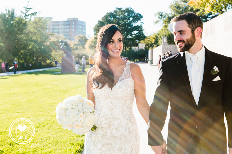 DarbiGPhotography-ErinMatt-wedding-kansascity038