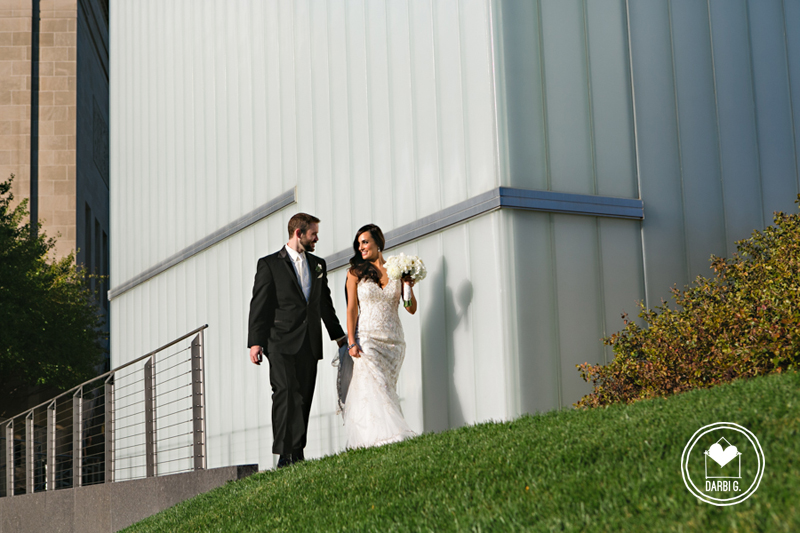 DarbiGPhotography-ErinMatt-wedding-kansascity039