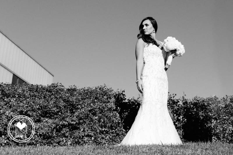 DarbiGPhotography-ErinMatt-wedding-kansascity040