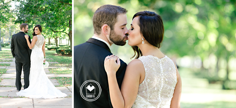 DarbiGPhotography-ErinMatt-wedding-kansascity042
