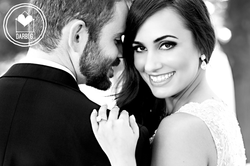 DarbiGPhotography-ErinMatt-wedding-kansascity043