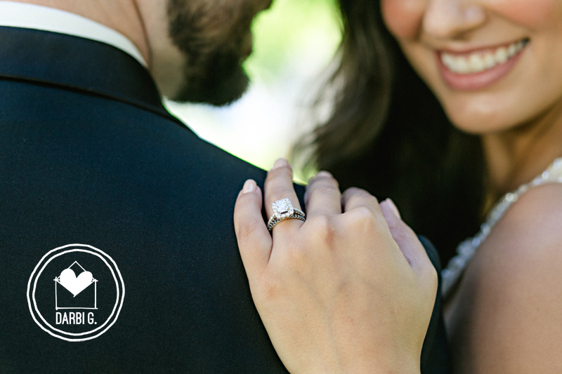 DarbiGPhotography-ErinMatt-wedding-kansascity044