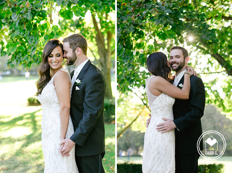 DarbiGPhotography-ErinMatt-wedding-kansascity045