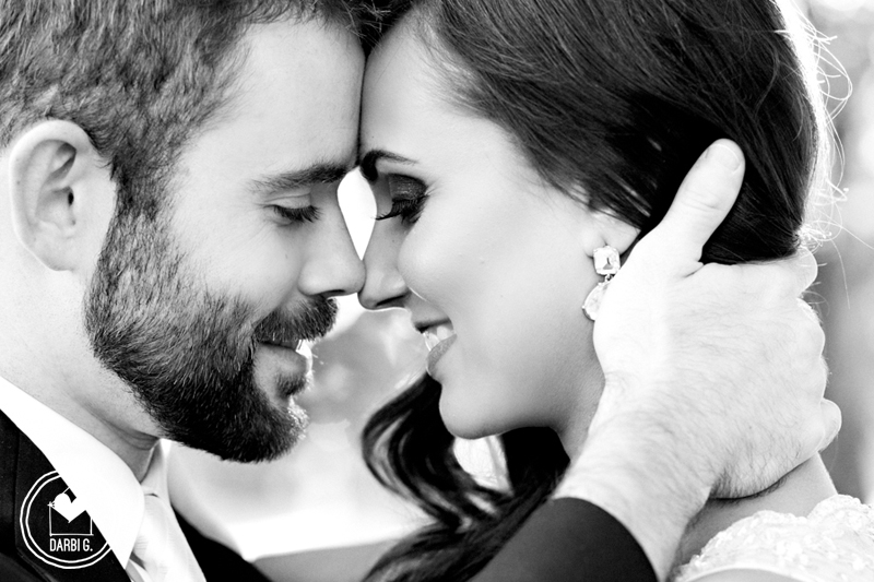 DarbiGPhotography-ErinMatt-wedding-kansascity046