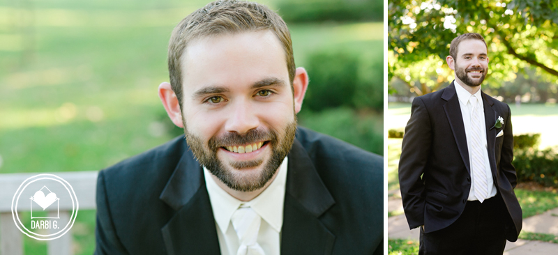 DarbiGPhotography-ErinMatt-wedding-kansascity047