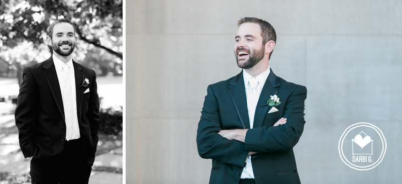 DarbiGPhotography-ErinMatt-wedding-kansascity048