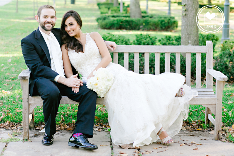 DarbiGPhotography-ErinMatt-wedding-kansascity049