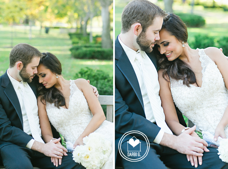 DarbiGPhotography-ErinMatt-wedding-kansascity050