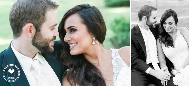 DarbiGPhotography-ErinMatt-wedding-kansascity051