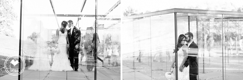 DarbiGPhotography-ErinMatt-wedding-kansascity052