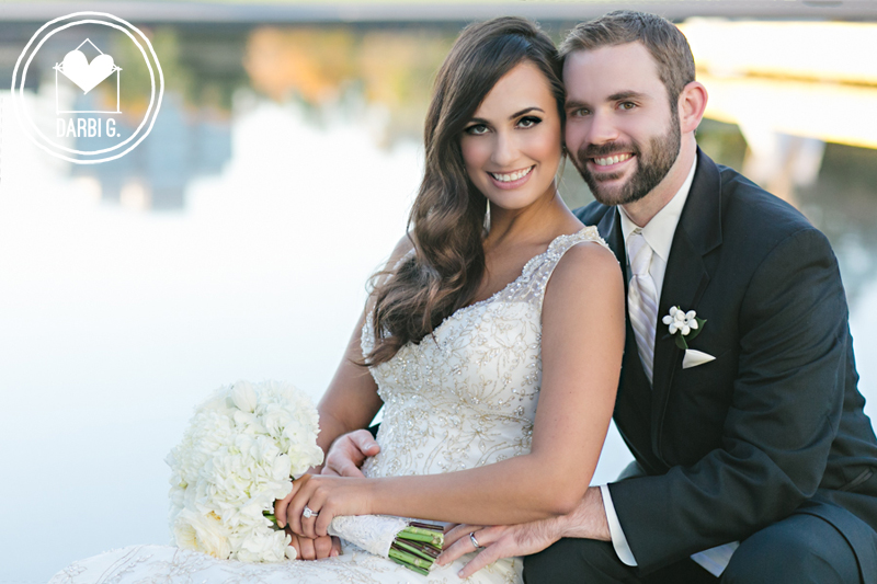 DarbiGPhotography-ErinMatt-wedding-kansascity053