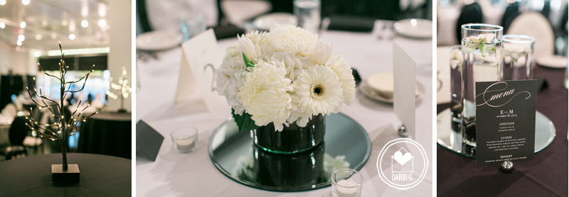 DarbiGPhotography-ErinMatt-wedding-kansascity055
