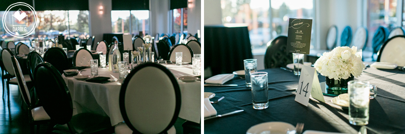 DarbiGPhotography-ErinMatt-wedding-kansascity056