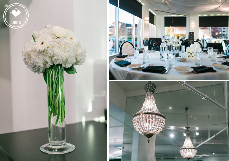 DarbiGPhotography-ErinMatt-wedding-kansascity059