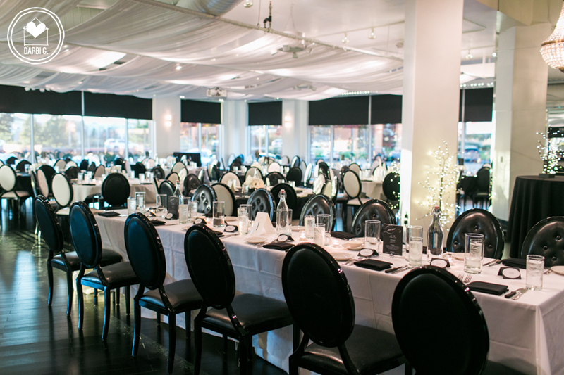 DarbiGPhotography-ErinMatt-wedding-kansascity062